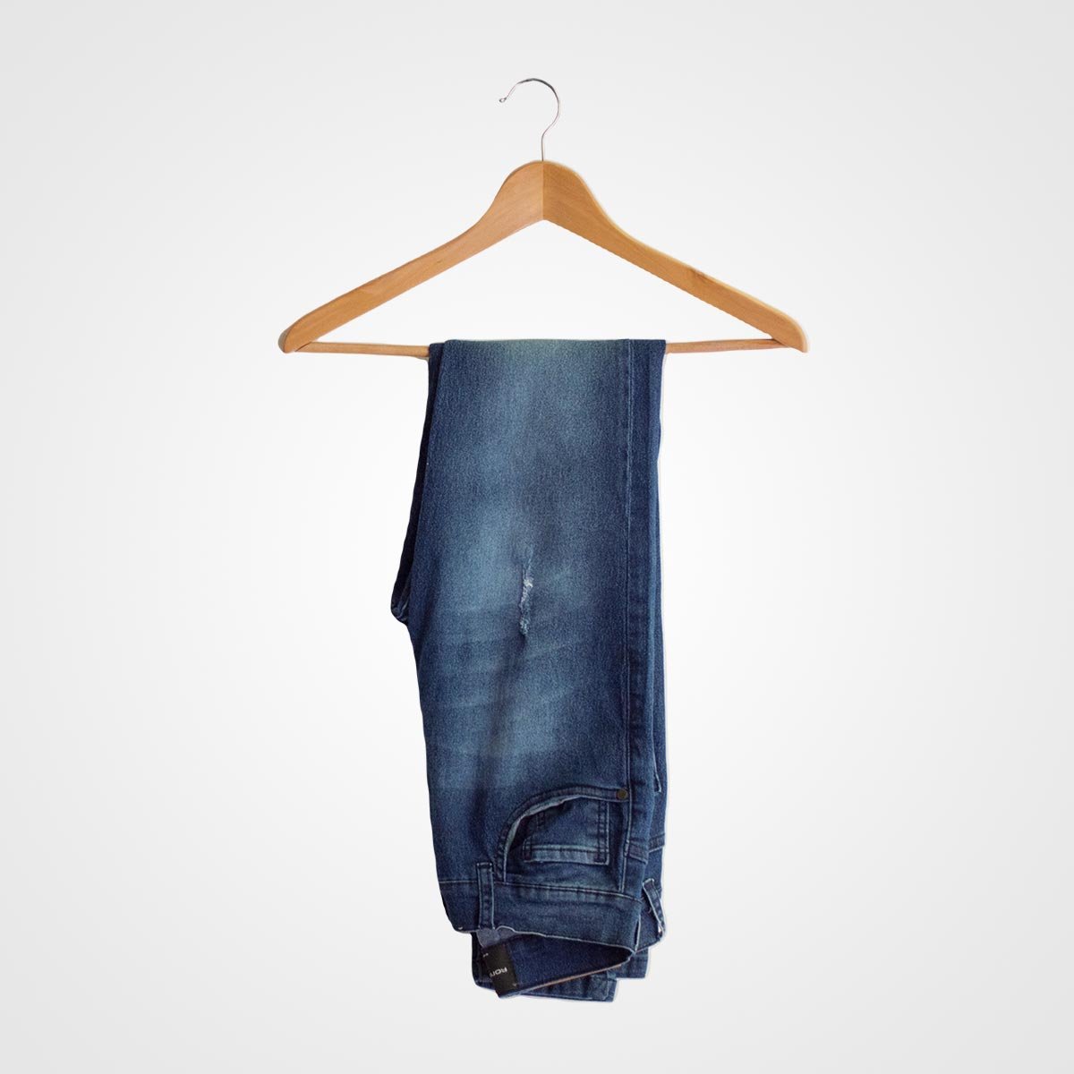 product-m-jeans2 product m jeans2